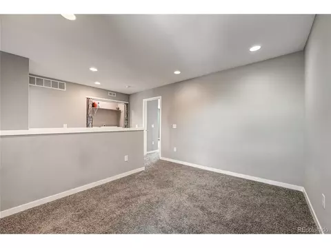 246 Ash St, Bennett, CO 80102 photo 18