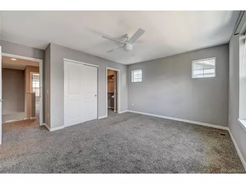 246 Ash St, Bennett, CO 80102 photo 20