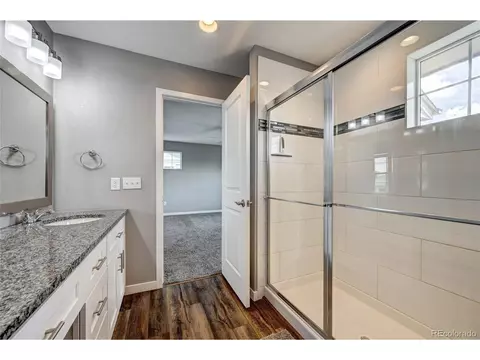 246 Ash St, Bennett, CO 80102 photo 16