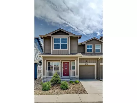 246 Ash St, Bennett, CO 80102 photo 32