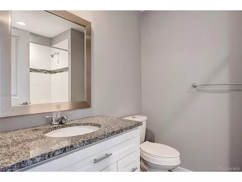 246 Ash St, Bennett, CO 80102 photo 23