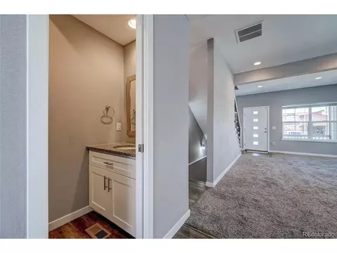 246 Ash St, Bennett, CO 80102 photo 12