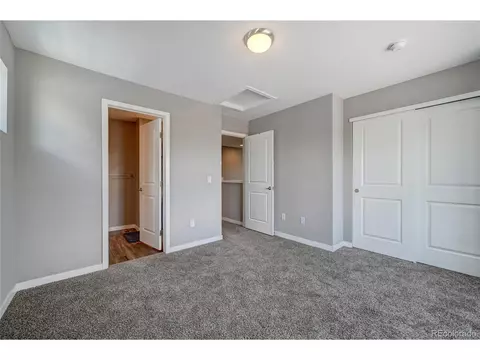 246 Ash St, Bennett, CO 80102 photo 22