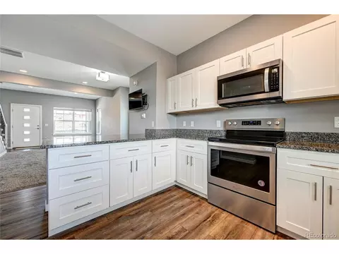 246 Ash St, Bennett, CO 80102 photo 6