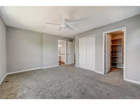 246 Ash St, Bennett, CO 80102 photo 14