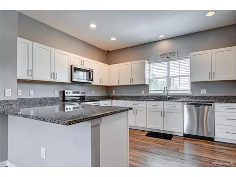 246 Ash St, Bennett, CO 80102 photo 5
