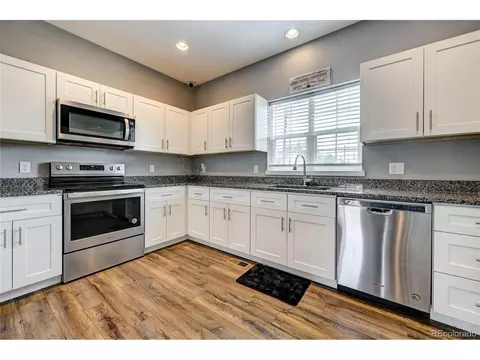 246 Ash St, Bennett, CO 80102 photo 4