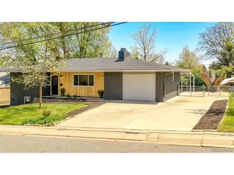 1020 Spencer St, Longmont, CO 80501