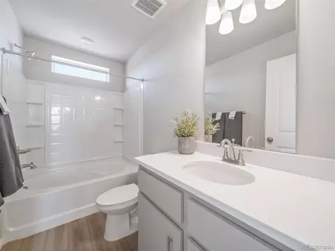 21943 E 38th Pl, Aurora, CO 80019 photo 22