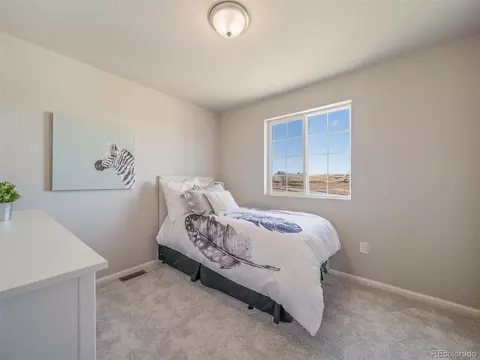 21943 E 38th Pl, Aurora, CO 80019 photo 23