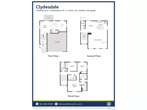 21943 E 38th Pl, Aurora, CO 80019 photo 2