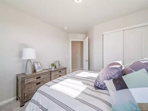 21943 E 38th Pl, Aurora, CO 80019 photo 21