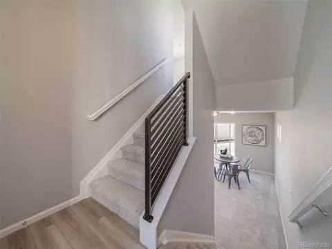21943 E 38th Pl, Aurora, CO 80019 photo 3