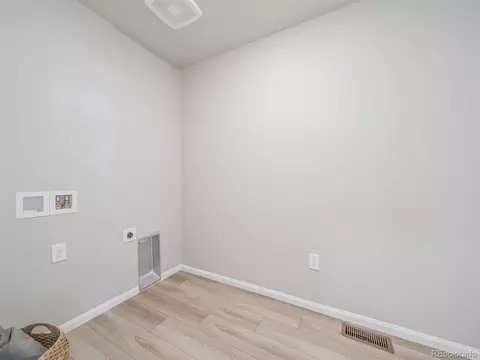 21943 E 38th Pl, Aurora, CO 80019 photo 25
