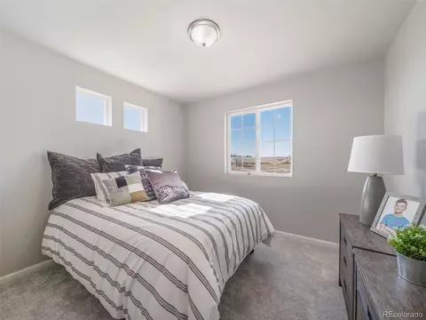 21943 E 38th Pl, Aurora, CO 80019 photo 20