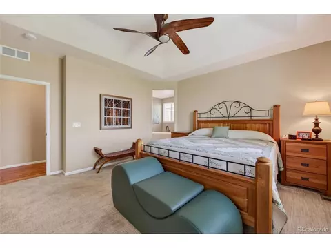 Undisclosed, Thornton, CO 80602 photo 15