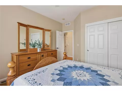 Undisclosed, Thornton, CO 80602 photo 22