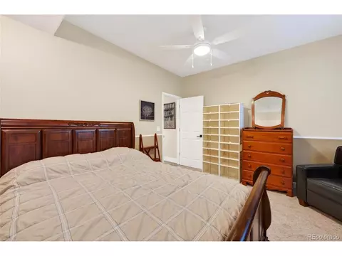 Undisclosed, Thornton, CO 80602 photo 31