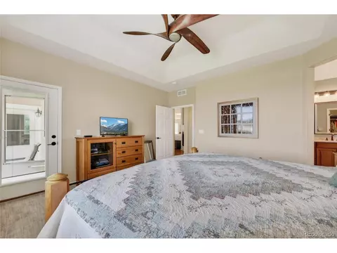 Undisclosed, Thornton, CO 80602 photo 16
