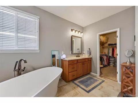 Undisclosed, Thornton, CO 80602 photo 19