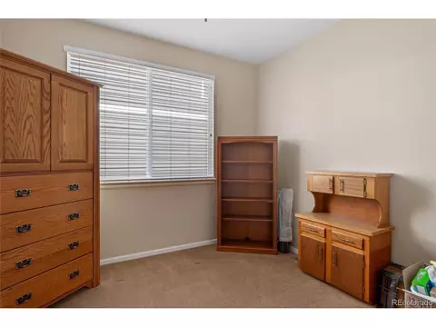 Undisclosed, Thornton, CO 80602 photo 25