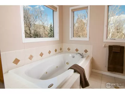 955 Poplar Pl, Boulder, CO 80304 photo 17