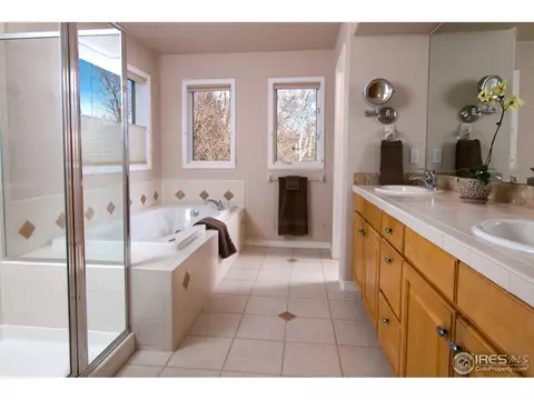 955 Poplar Pl, Boulder, CO 80304 photo 16