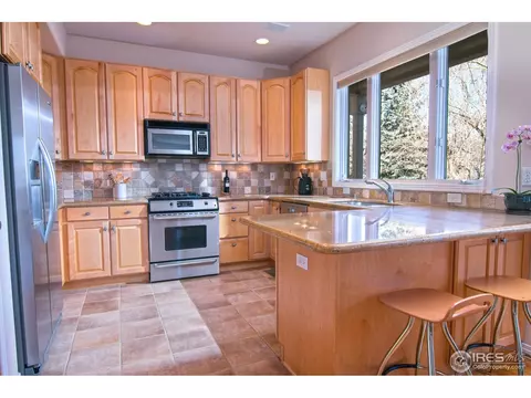 955 Poplar Pl, Boulder, CO 80304 photo 10