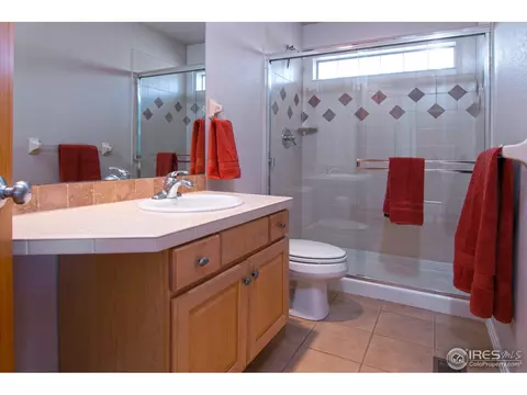 955 Poplar Pl, Boulder, CO 80304 photo 19