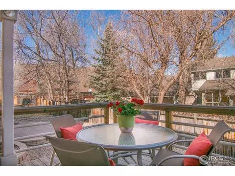 955 Poplar Pl, Boulder, CO 80304 photo 12