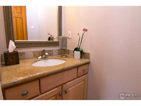 955 Poplar Pl, Boulder, CO 80304 photo 13