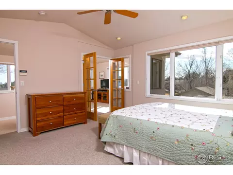 955 Poplar Pl, Boulder, CO 80304 photo 15