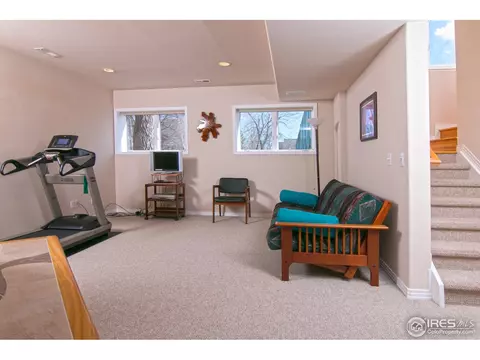 955 Poplar Pl, Boulder, CO 80304 photo 20