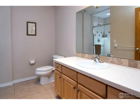 955 Poplar Pl, Boulder, CO 80304 photo 22