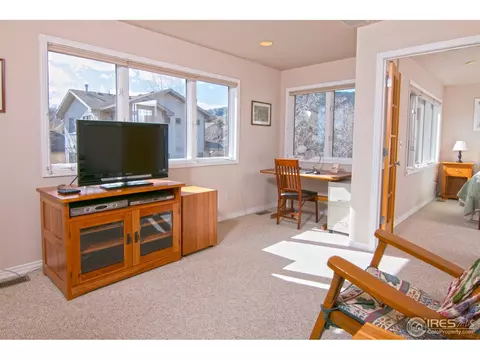 955 Poplar Pl, Boulder, CO 80304 photo 18