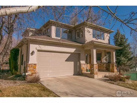 955 Poplar Pl, Boulder, CO 80304 photo 1