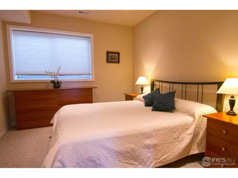 955 Poplar Pl, Boulder, CO 80304 photo 21