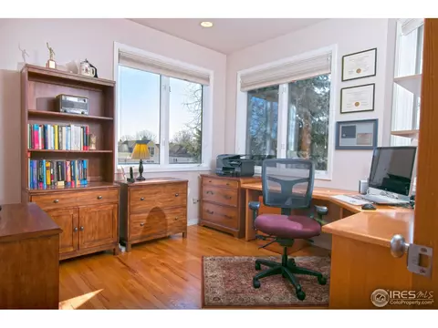 955 Poplar Pl, Boulder, CO 80304 photo 5