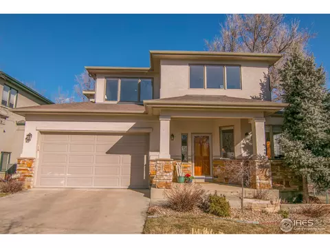 955 Poplar Pl, Boulder, CO 80304 photo 2