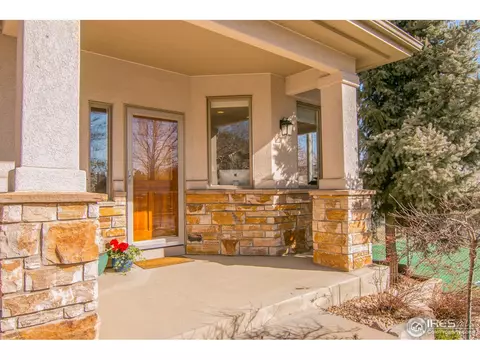 955 Poplar Pl, Boulder, CO 80304 photo 3