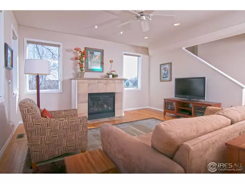 955 Poplar Pl, Boulder, CO 80304 photo 7