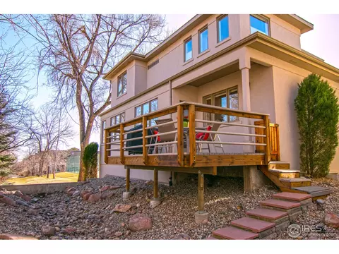 955 Poplar Pl, Boulder, CO 80304 photo 23