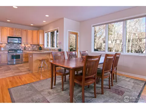 955 Poplar Pl, Boulder, CO 80304 photo 9