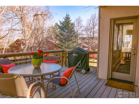 955 Poplar Pl, Boulder, CO 80304 photo 11