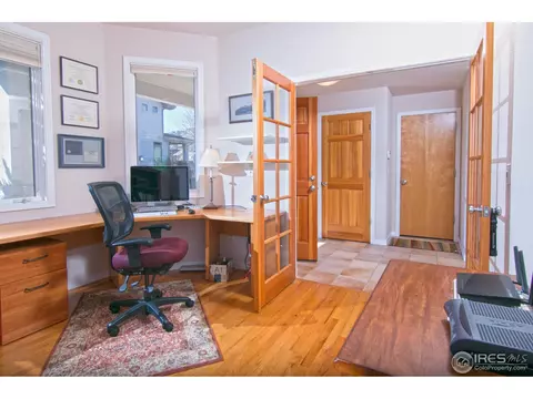 955 Poplar Pl, Boulder, CO 80304 photo 4
