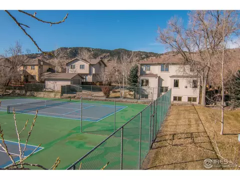 955 Poplar Pl, Boulder, CO 80304 photo 24
