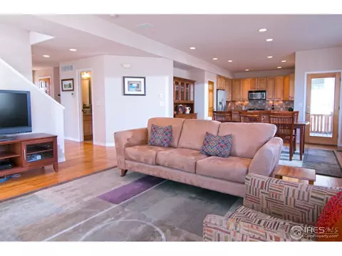 955 Poplar Pl, Boulder, CO 80304 photo 8