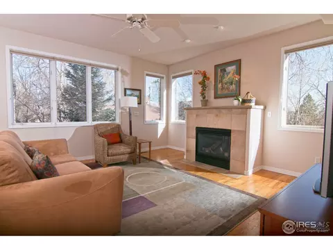 955 Poplar Pl, Boulder, CO 80304 photo 6