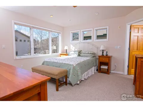 955 Poplar Pl, Boulder, CO 80304 photo 14