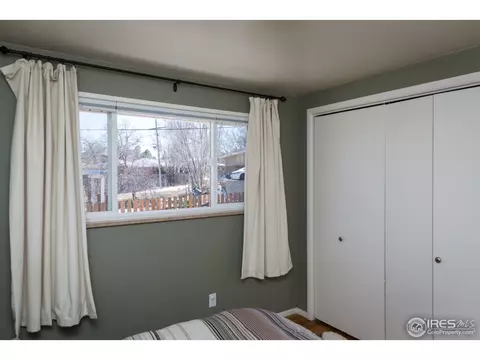 660 S 40th St, Boulder, CO 80305 photo 12